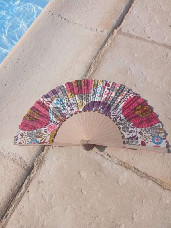 Eventail Altea