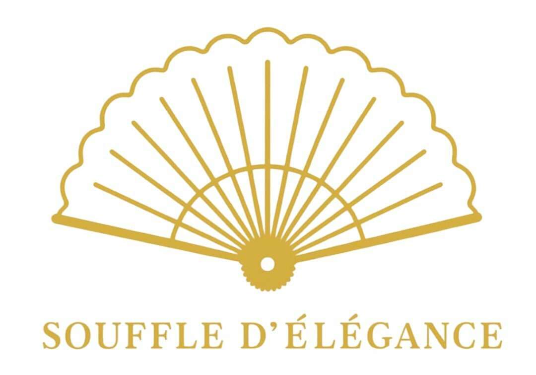Souffle d'élégance